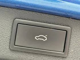 Škoda Kodiaq thumbnail 11