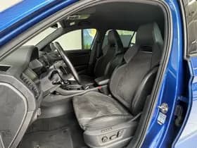 Škoda Kodiaq thumbnail 13