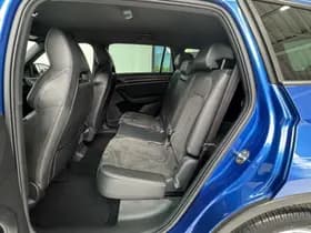 Škoda Kodiaq thumbnail 14