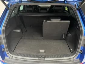 Škoda Kodiaq thumbnail 15