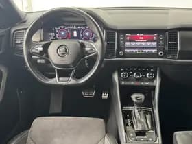 Škoda Kodiaq thumbnail 16