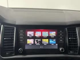 Škoda Kodiaq thumbnail 17