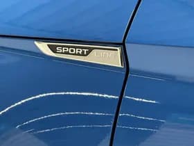 Škoda Kodiaq thumbnail 18