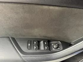 Škoda Kodiaq thumbnail 19