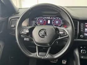 Škoda Kodiaq thumbnail 20