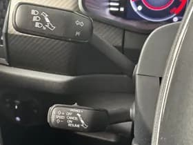 Škoda Kodiaq thumbnail 21