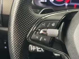 Škoda Kodiaq thumbnail 22