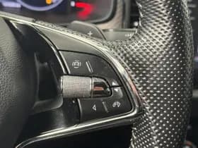 Škoda Kodiaq thumbnail 23