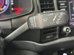 Škoda Kodiaq thumbnail 24