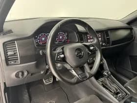 Škoda Kodiaq thumbnail 26