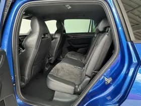 Škoda Kodiaq thumbnail 28