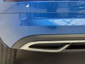 Škoda Kodiaq thumbnail 30