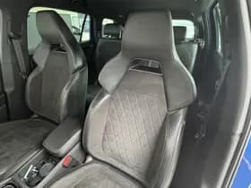 Škoda Kodiaq thumbnail 4