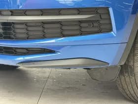 Škoda Kodiaq thumbnail 31