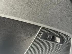Škoda Kodiaq thumbnail 32
