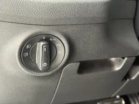 Škoda Kodiaq thumbnail 33