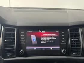 Škoda Kodiaq thumbnail 35