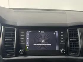 Škoda Kodiaq thumbnail 37