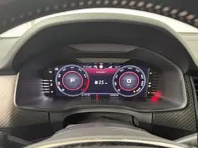 Škoda Kodiaq thumbnail 5