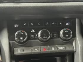 Škoda Kodiaq thumbnail 6