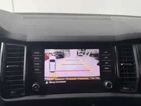Škoda Kodiaq thumbnail 7