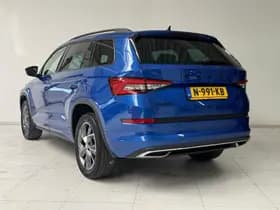 Škoda Kodiaq thumbnail 10