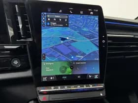 Renault Austral thumbnail 11