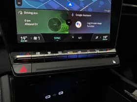 Renault Austral thumbnail 13