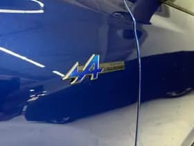 Renault Austral thumbnail 14