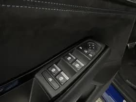 Renault Austral thumbnail 18