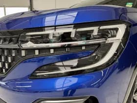 Renault Austral thumbnail 20
