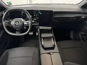 Renault Austral thumbnail 3