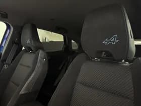 Renault Austral thumbnail 22