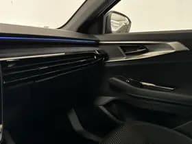 Renault Austral thumbnail 23