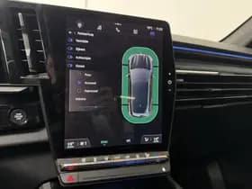Renault Austral thumbnail 25