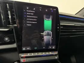 Renault Austral thumbnail 26