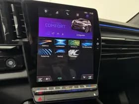 Renault Austral thumbnail 27