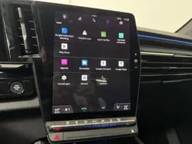 Renault Austral thumbnail 28