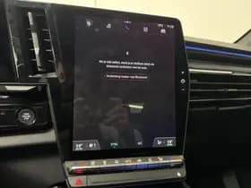 Renault Austral thumbnail 29
