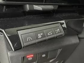 Renault Austral thumbnail 31
