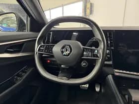 Renault Austral thumbnail 32
