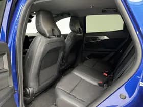Renault Austral thumbnail 33
