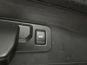 Renault Austral thumbnail 34