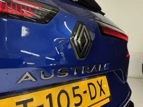 Renault Austral thumbnail 35