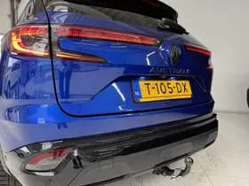 Renault Austral thumbnail 36
