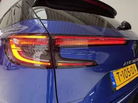 Renault Austral thumbnail 37