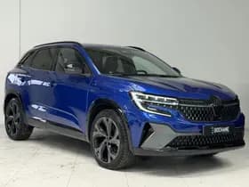 Renault Austral thumbnail 5