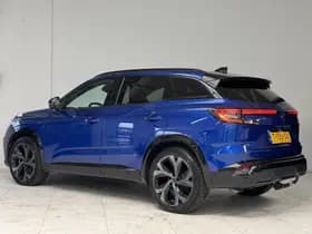Renault Austral thumbnail 6
