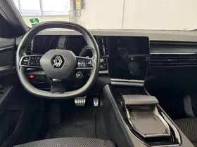 Renault Austral thumbnail 10