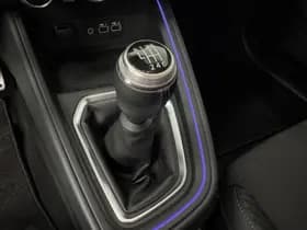 Renault Clio thumbnail 18
